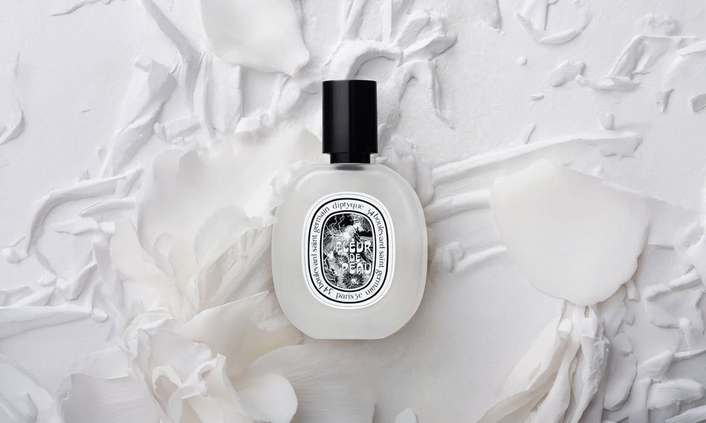 DIPTYQUE Haarparfum und Cremeparfum