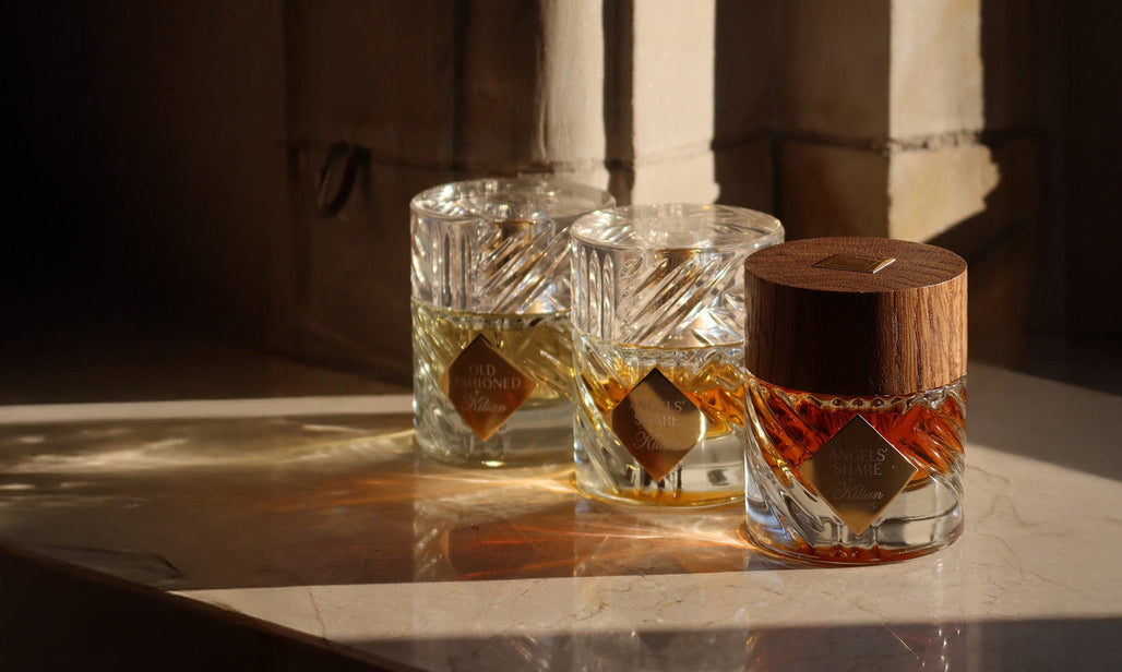 The Liquors