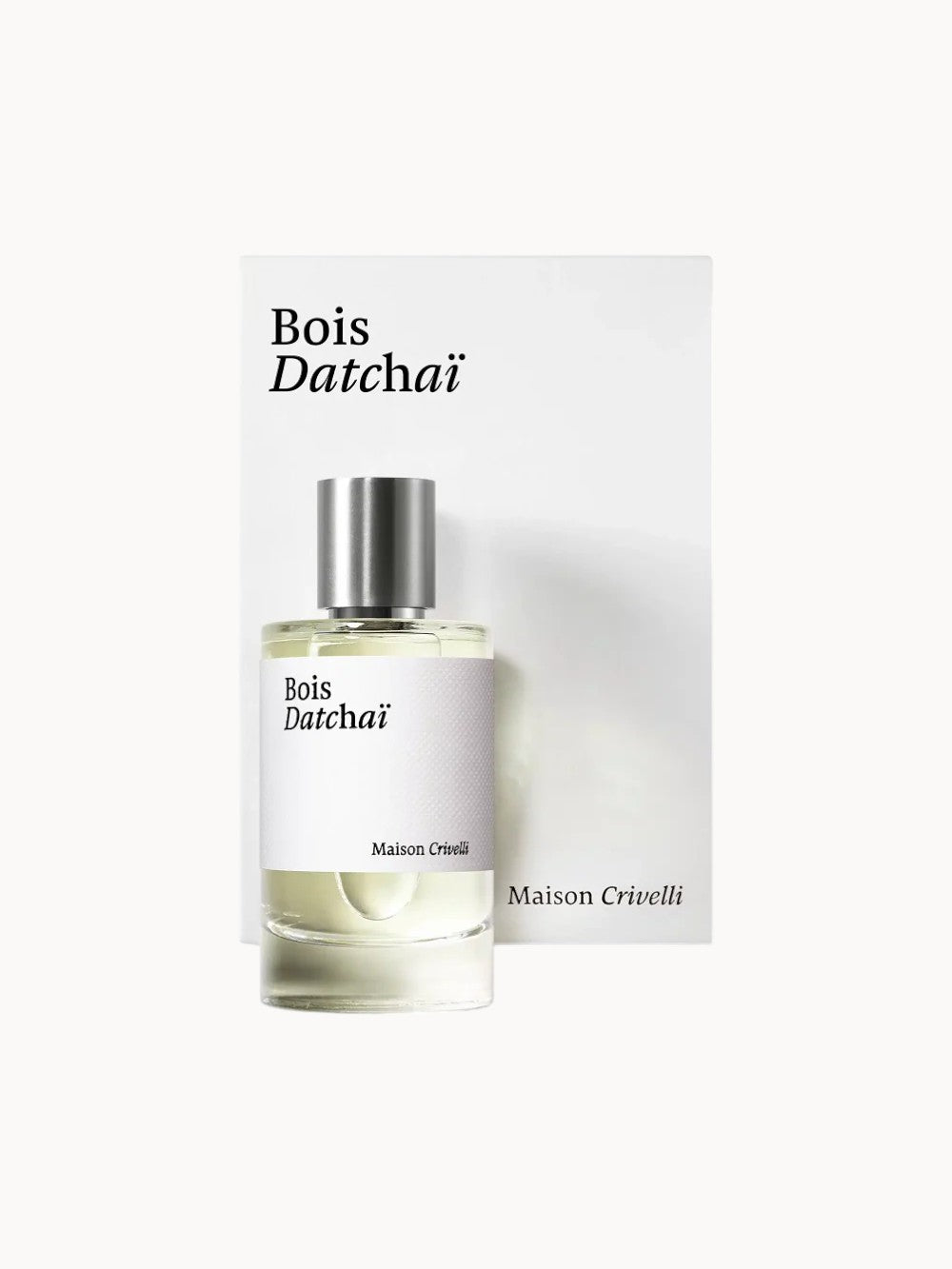 Bois Datchai