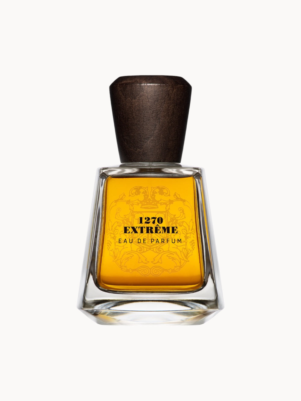1270 Eau de Parfum Extrême