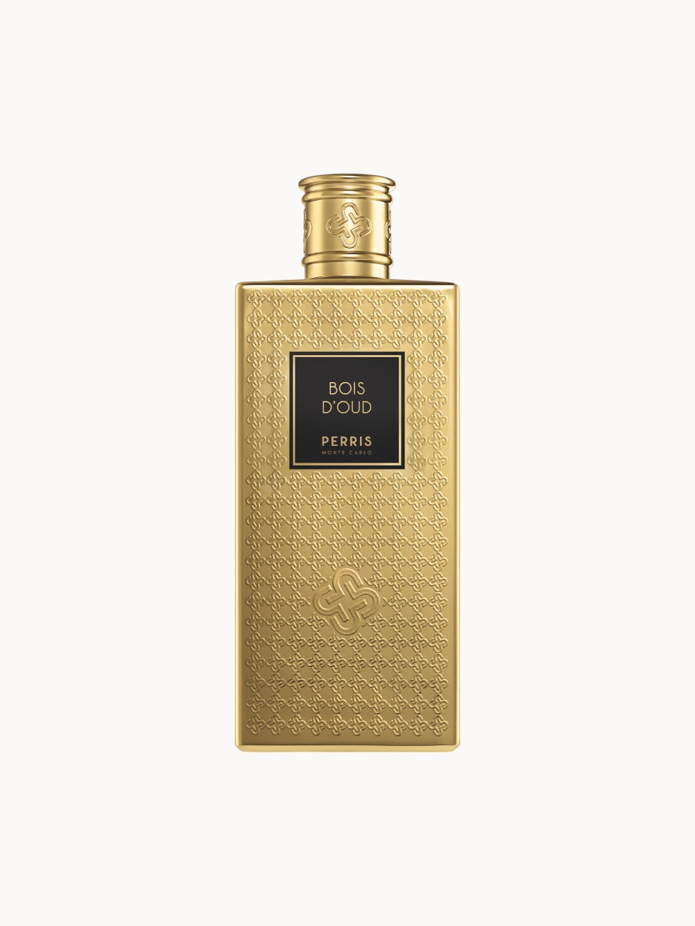 Bois d´ oud