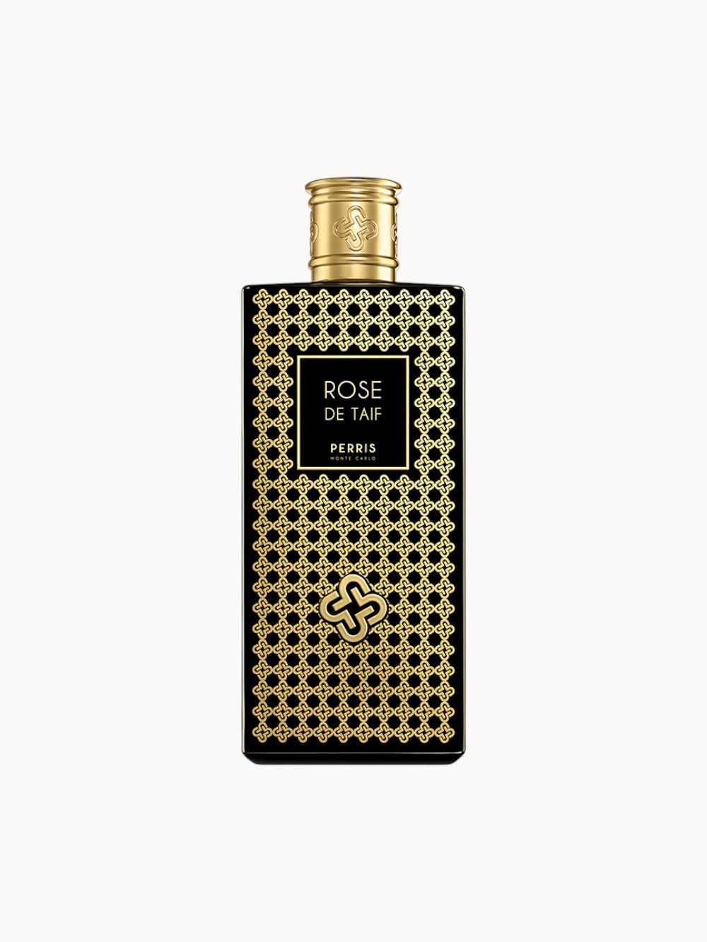 Rose de Taif Eau de Parfum