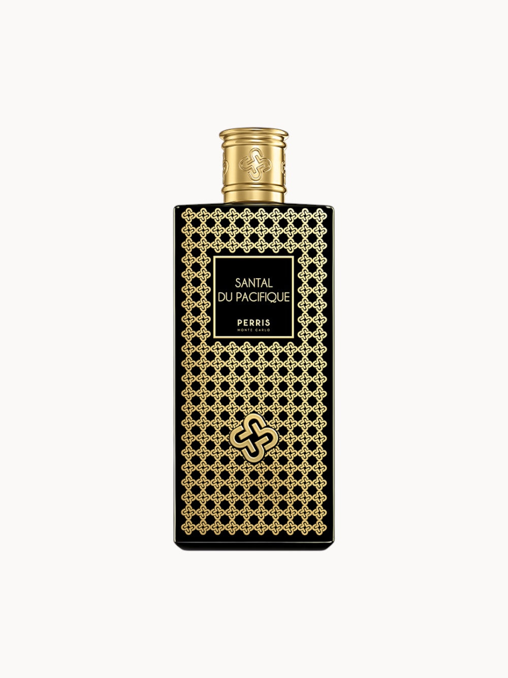 Santal du Pacifique