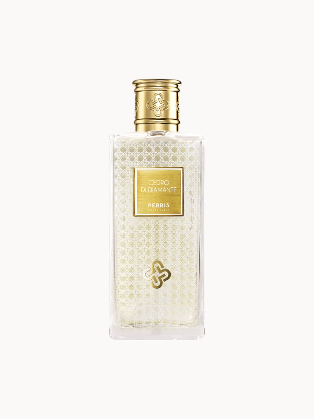 Cedro di Diamante eau de parfum