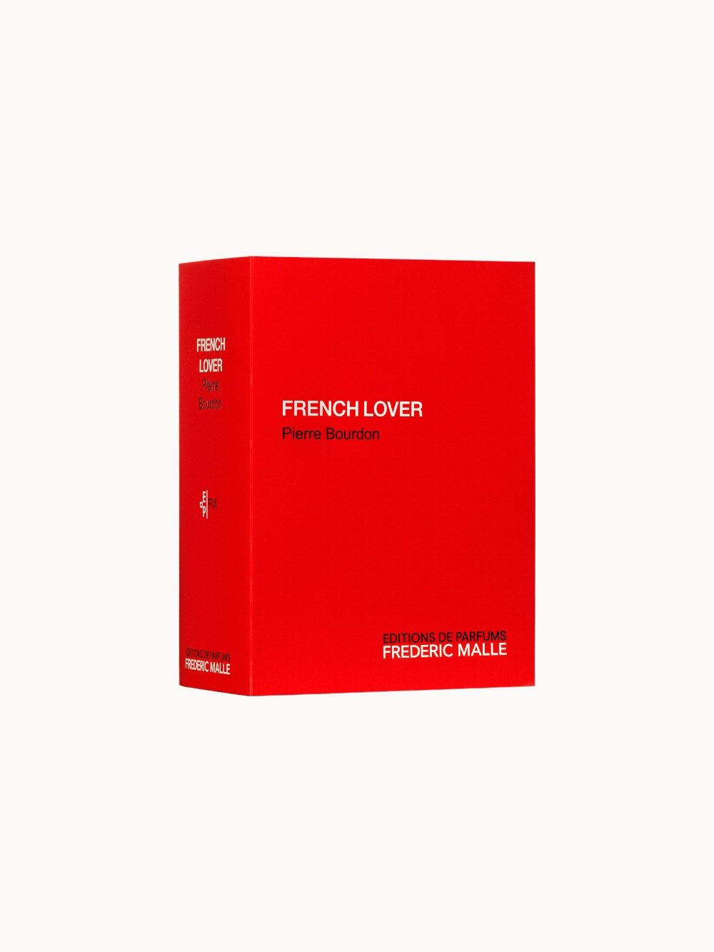 French Lover