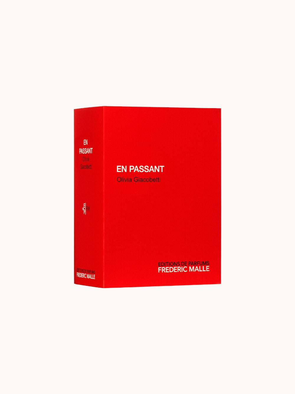 En Passant