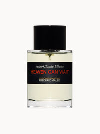 Heaven Can Wait