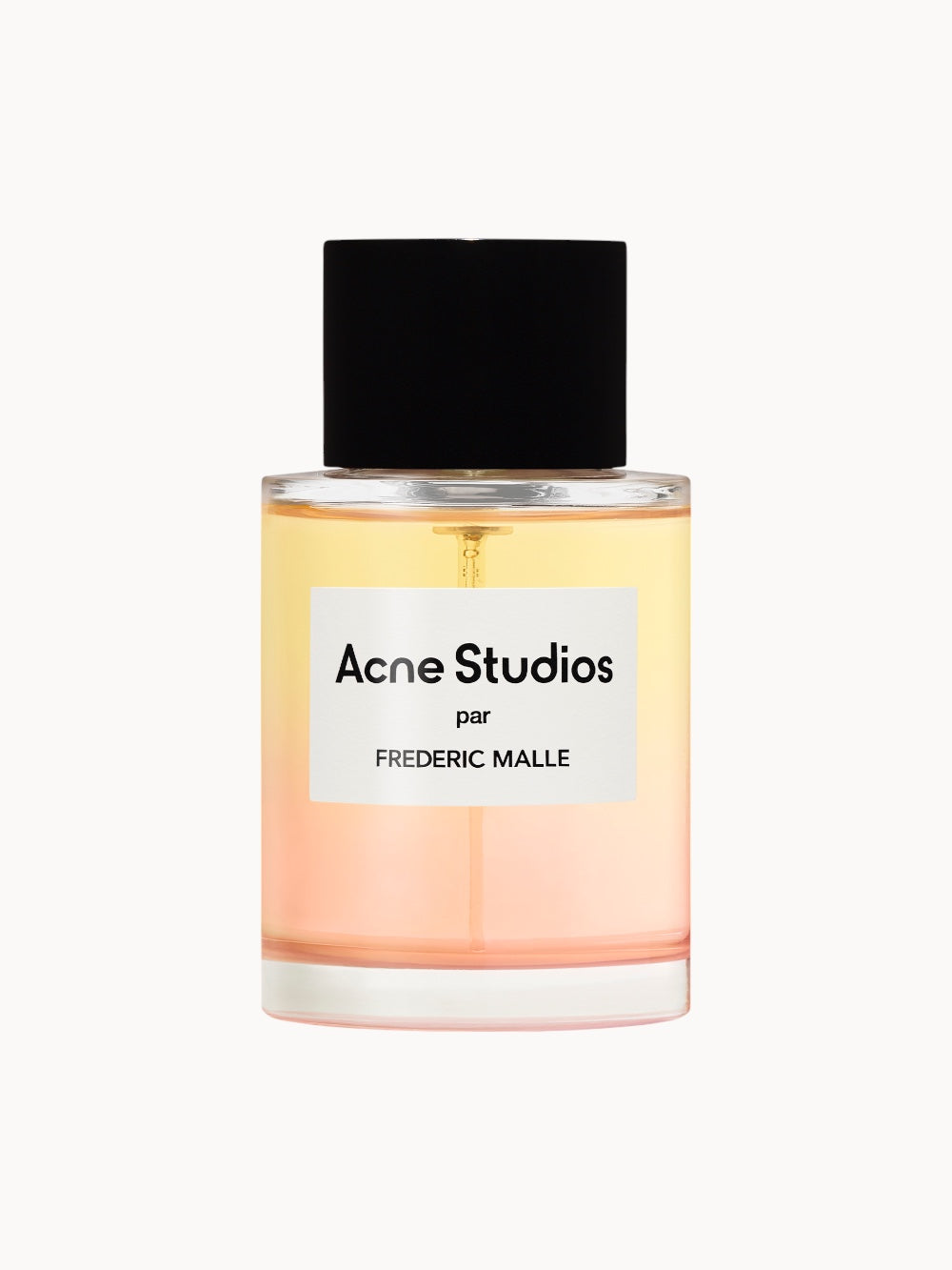 Acne Studios de Frédéric Malle