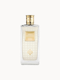 Neroli Mediterraneo