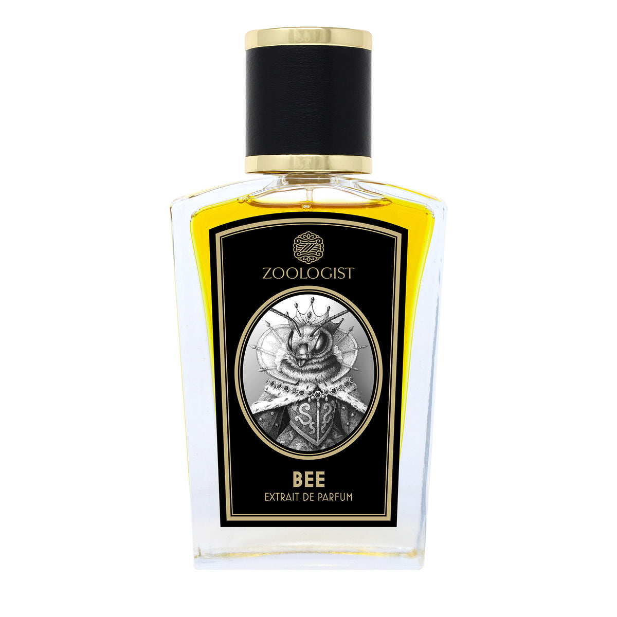 BEE – Das Parfum & Beauty
