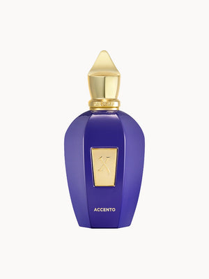 Accento