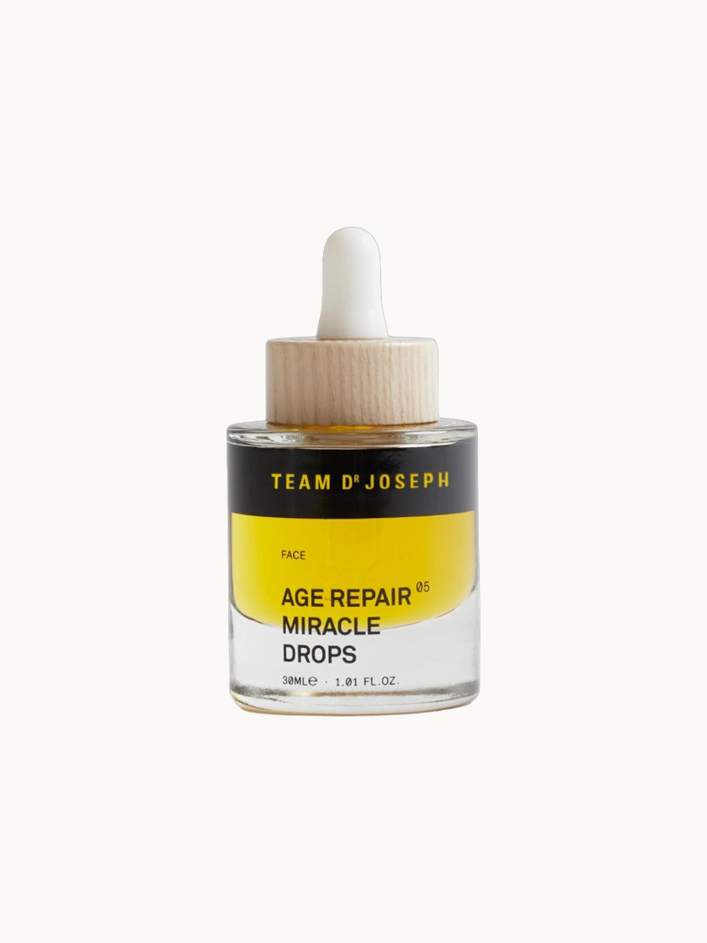 Age Repair Miracle Drops