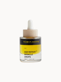 Age Repair Miracle Drops