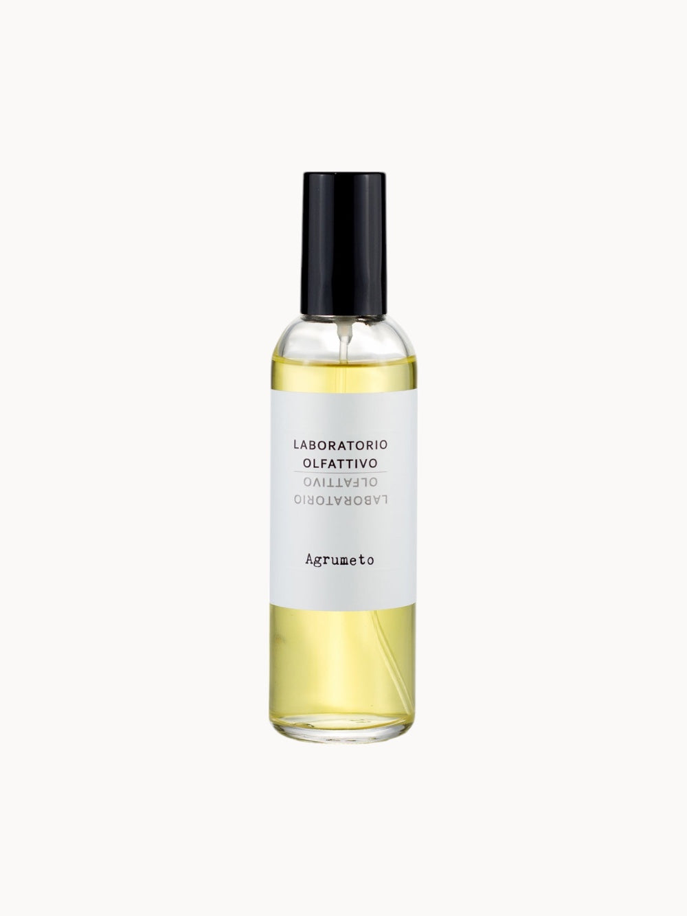 Agrumeto Spray per ambienti