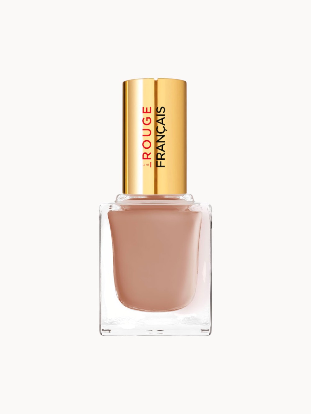 Vernis à Ongles Nail Polish