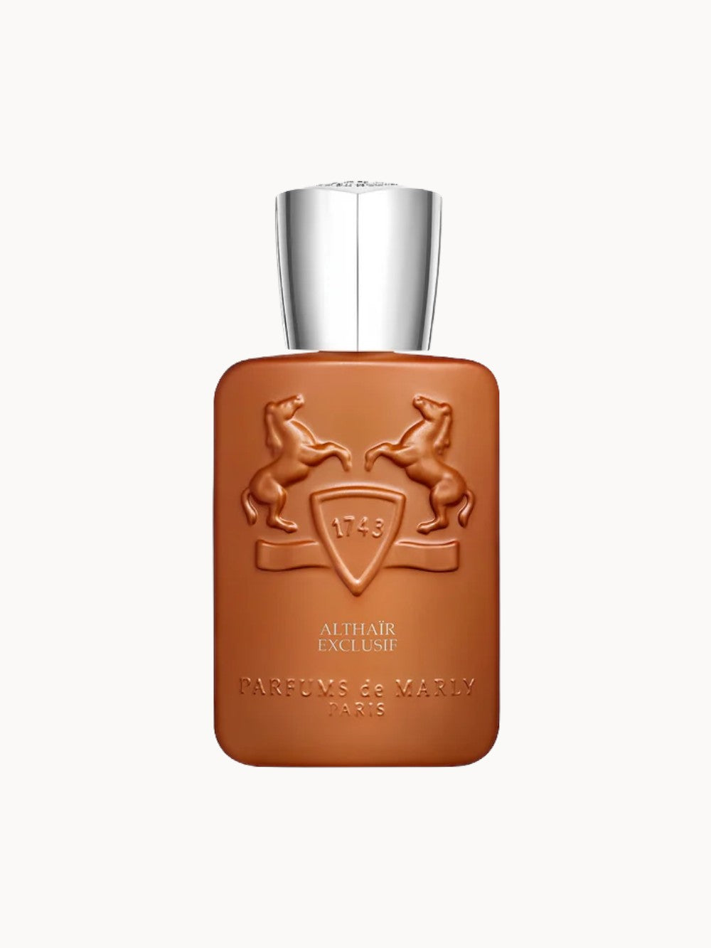 Althair Exclusif Eau de Parfum