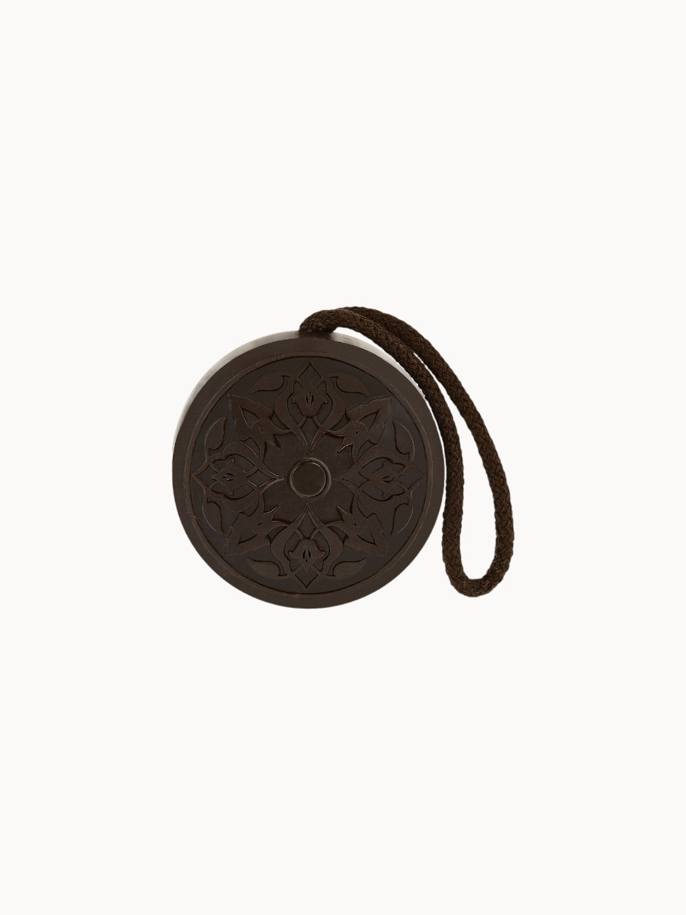 Jabón de ámbar para hammam 