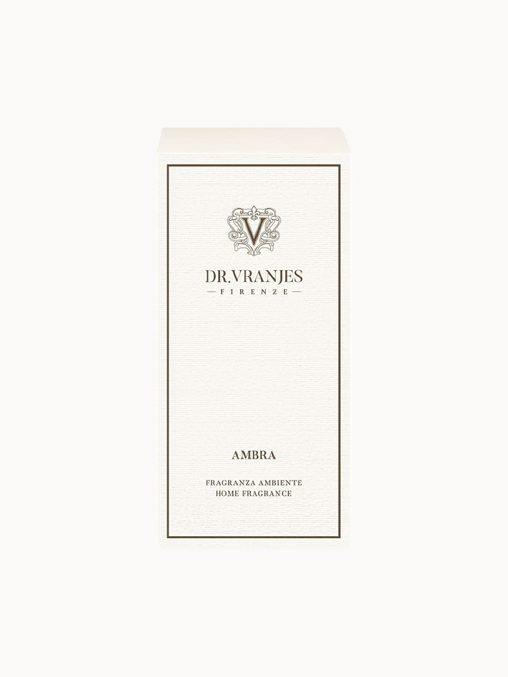 Ambra Diffuser
