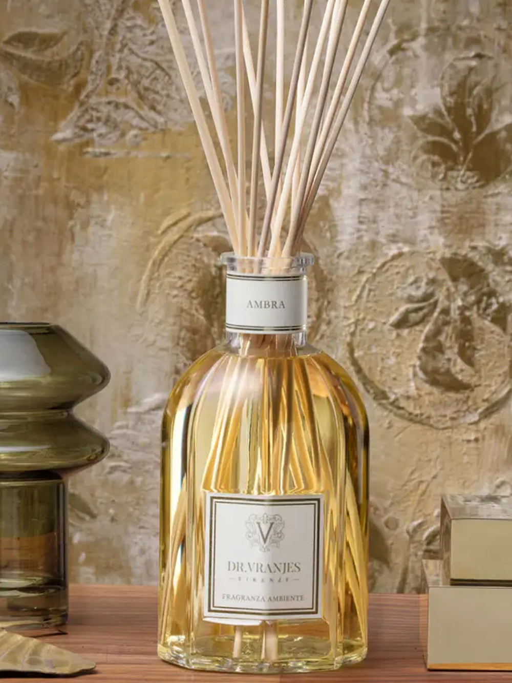 Ambra Diffuser