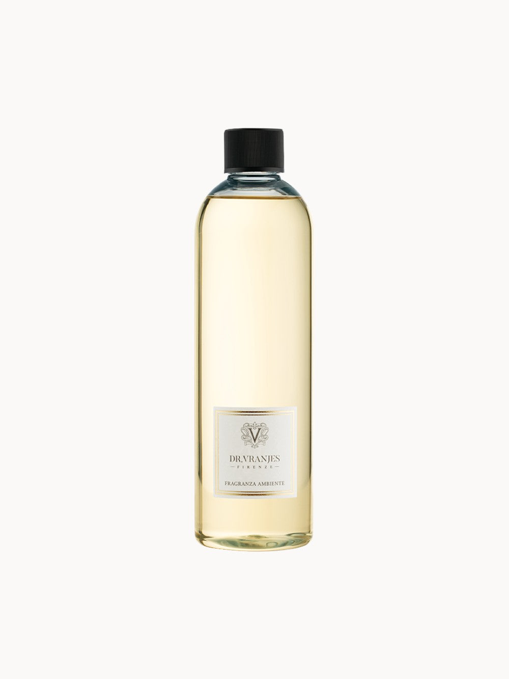 Ambra Diffuser Refill