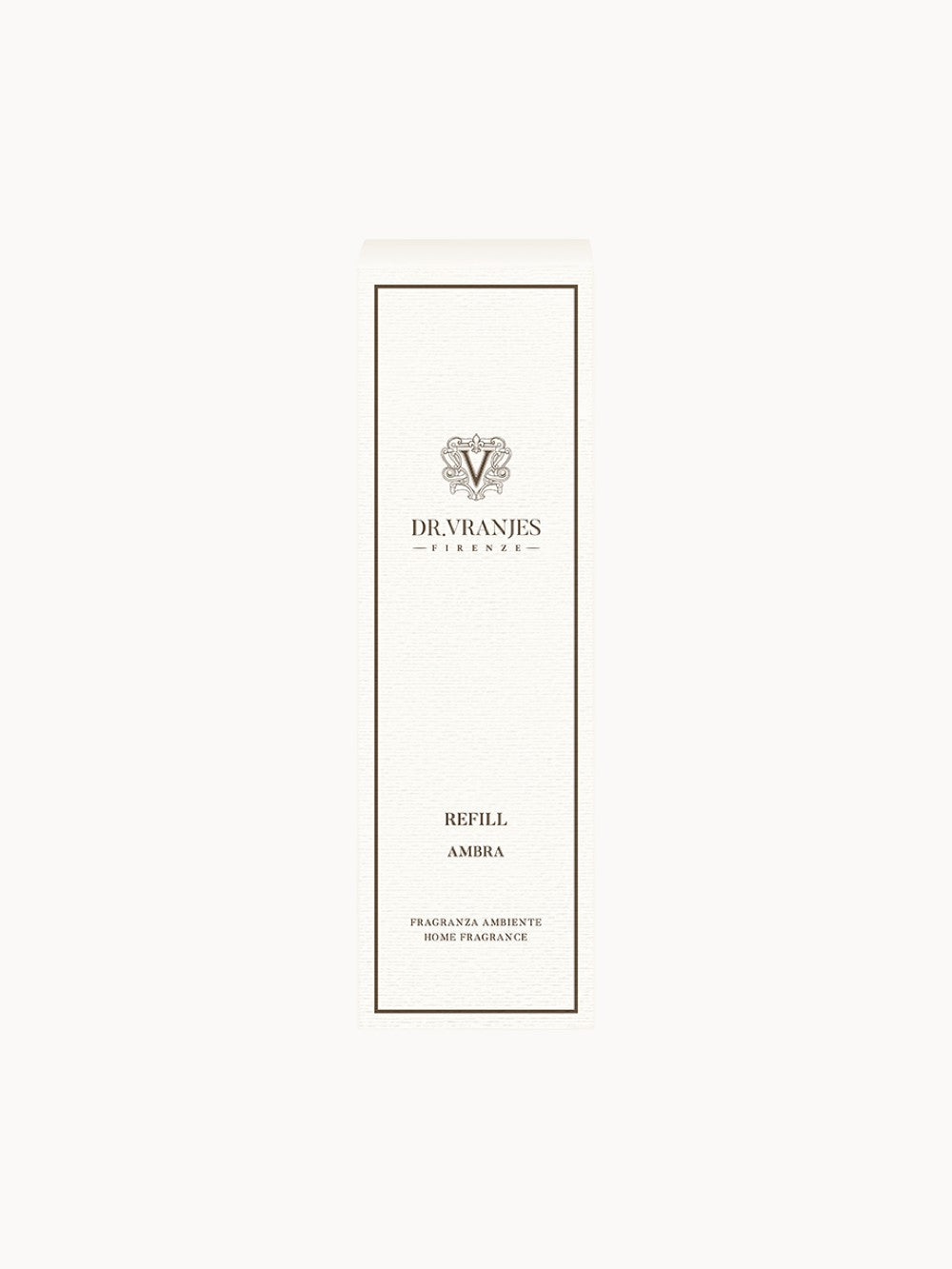 Ambra Diffuser Refill
