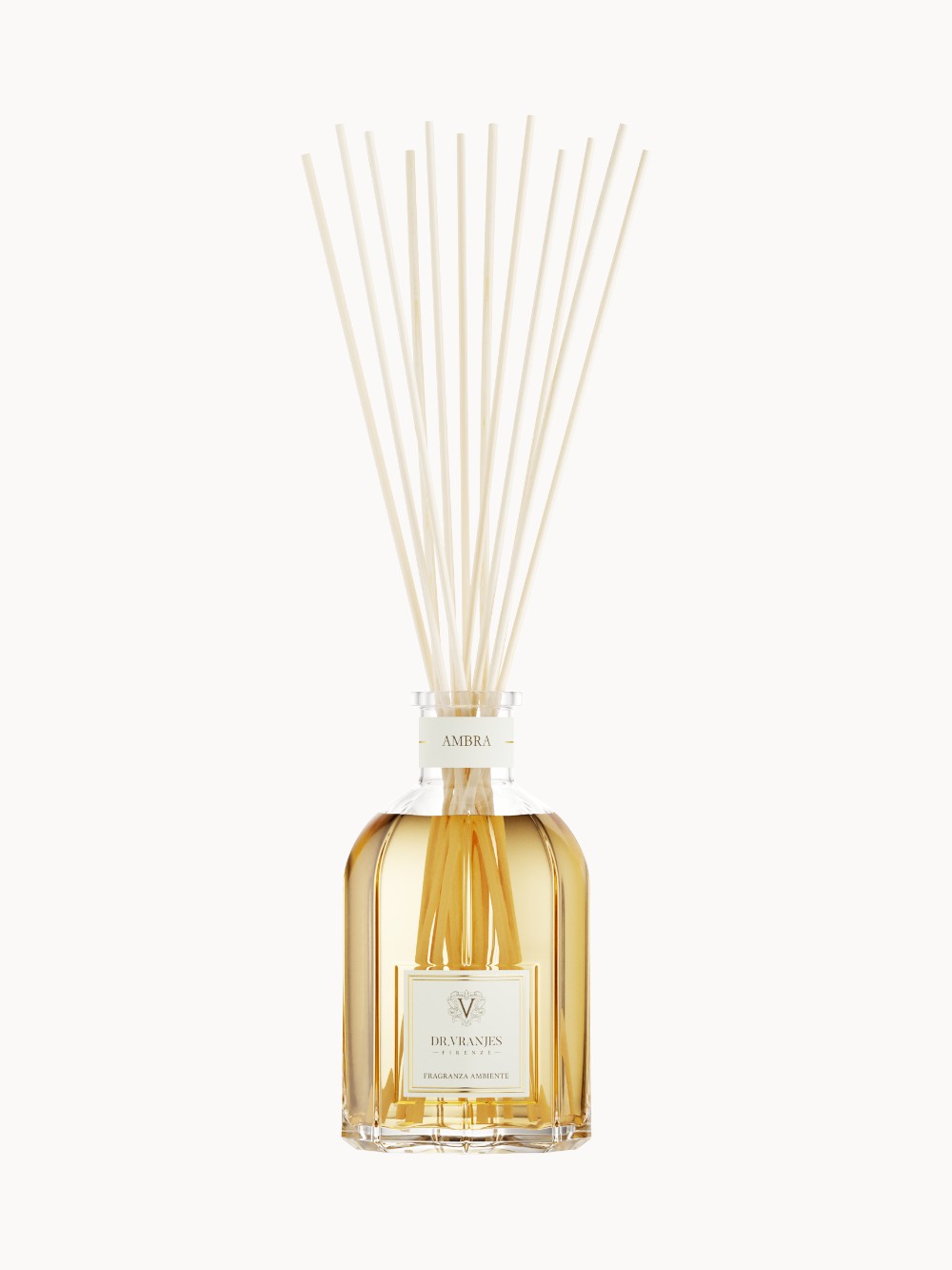Ambra Diffuser