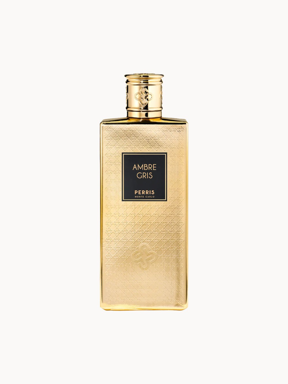 Ambre Gris