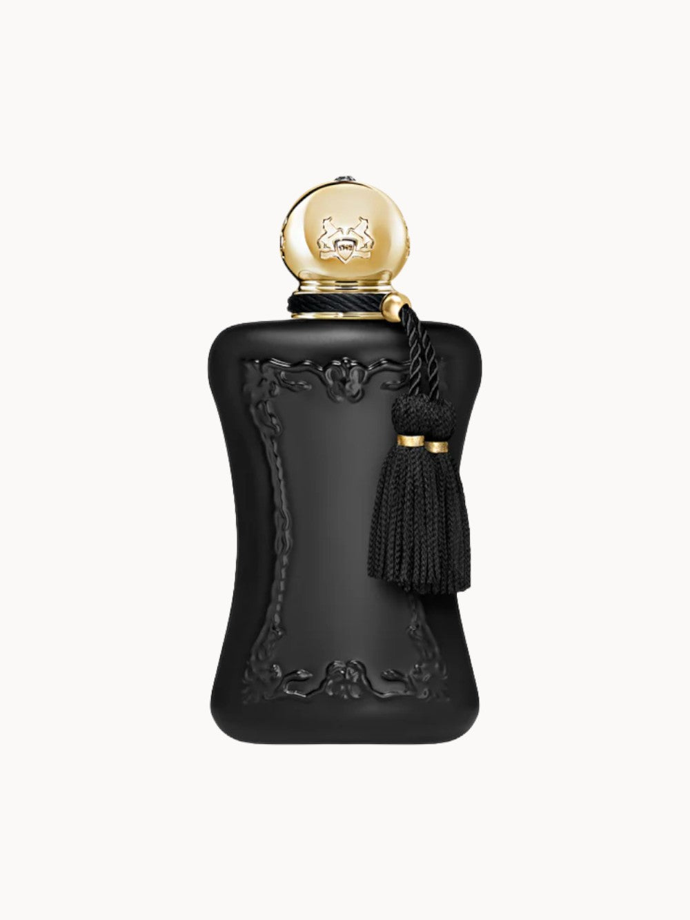 Athalia Eau de Parfum