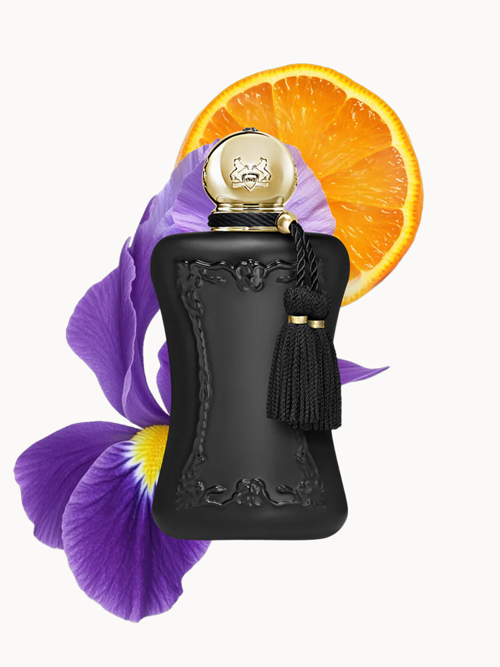 Athalia Eau de Parfum