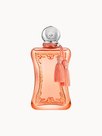 Athénaïs Eau de Parfum