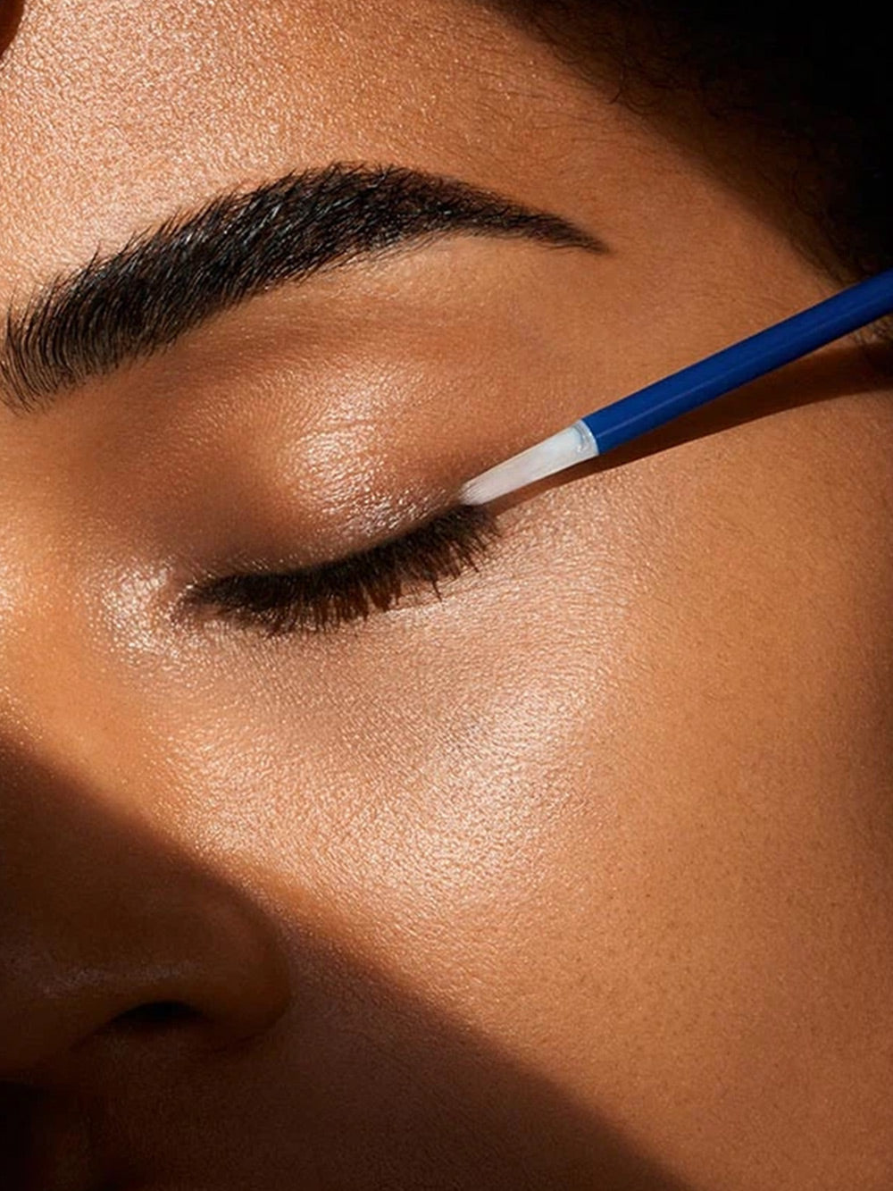 The Eyebrow and Lash Enhancing Serum