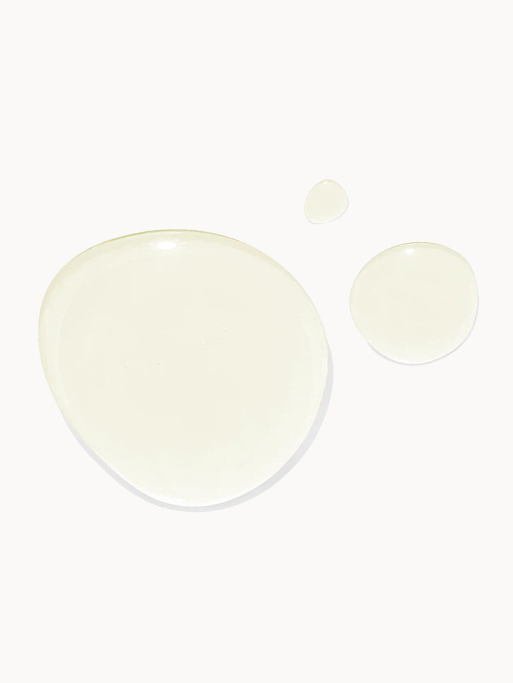 The Geranium Rose Body Oil