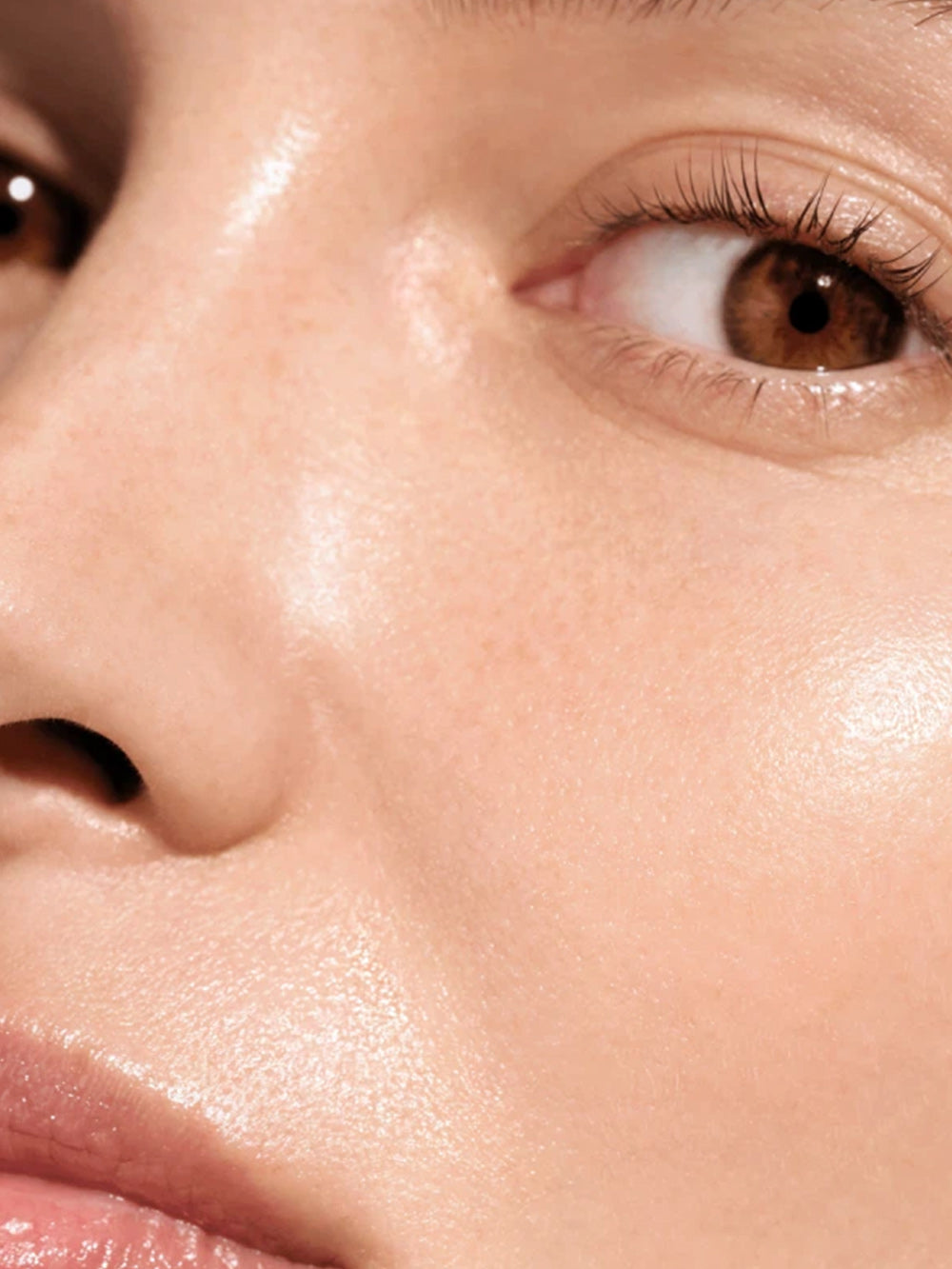 The Hydrogel Face Mask (Single)