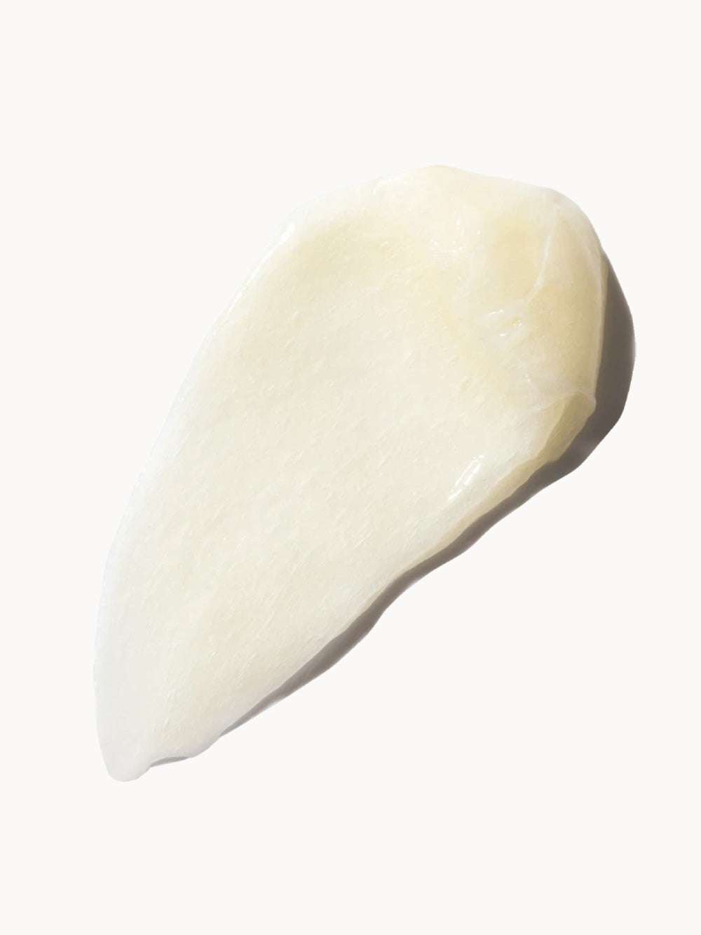 The Rich Conditioner