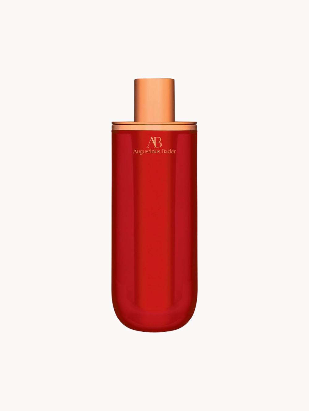 The Serum (Limited Edition)