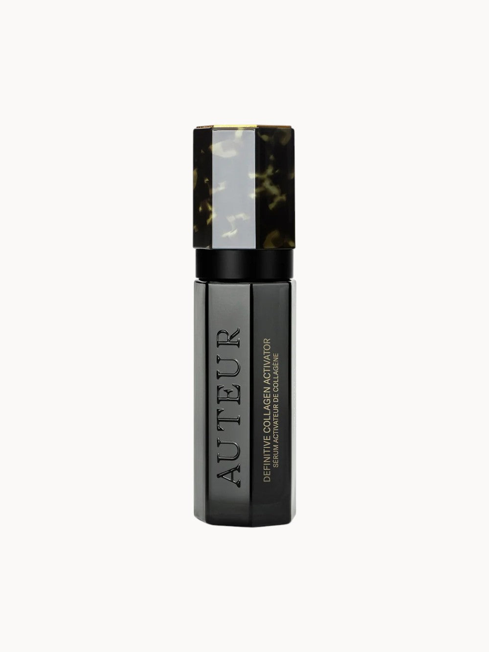 Definitive Collagen Activator Serum