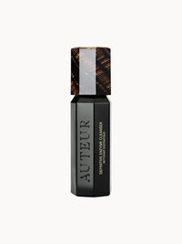 Definitive Enzyme Cleanser