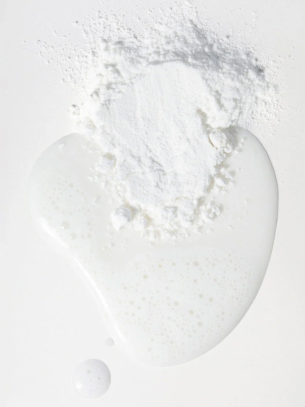 Definitive Enzyme Cleanser