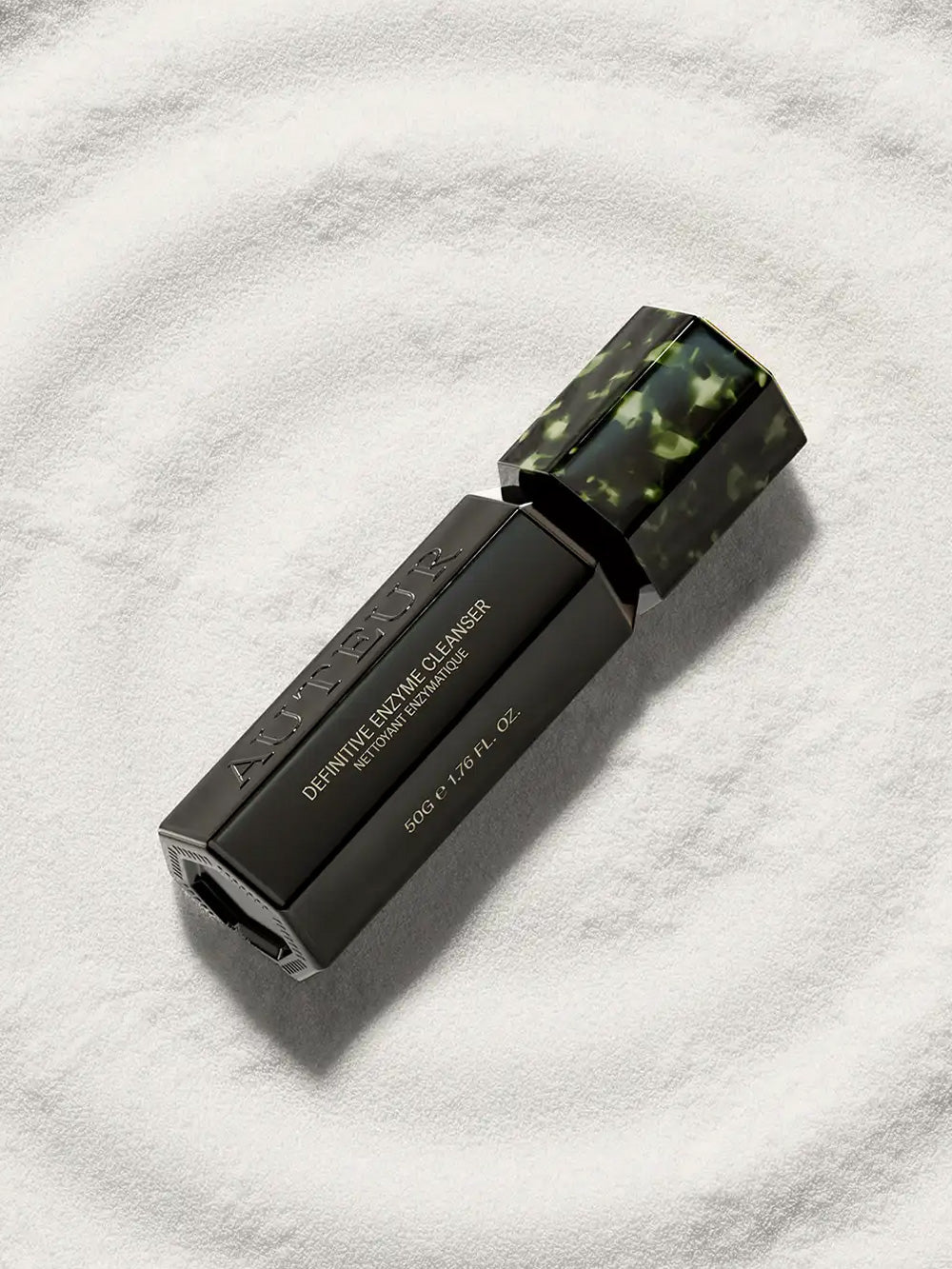 Definitive Enzyme Cleanser