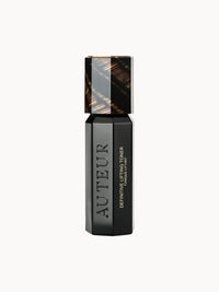 Definitive Lifting Toner