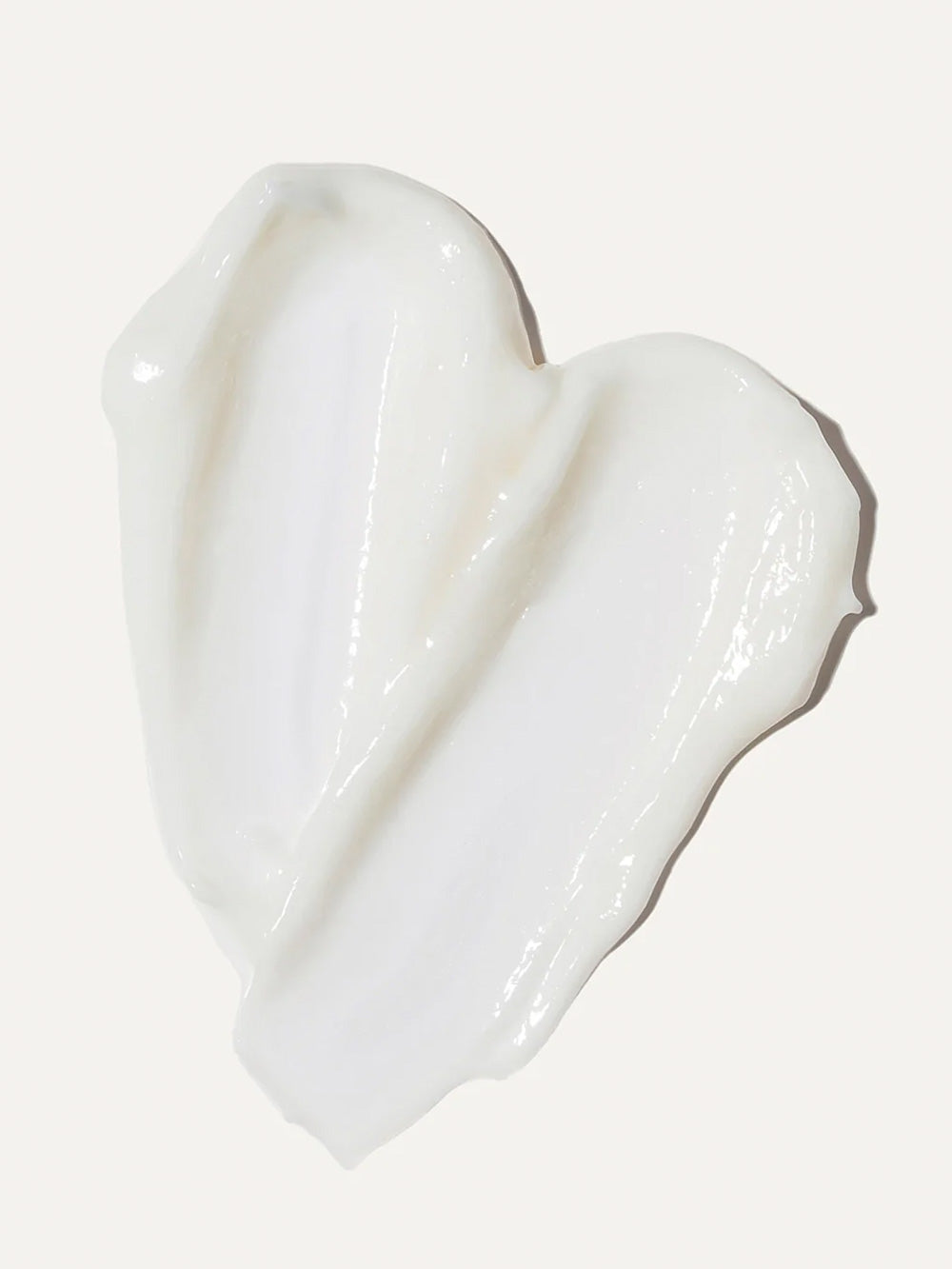 Definitive Optimising Mask