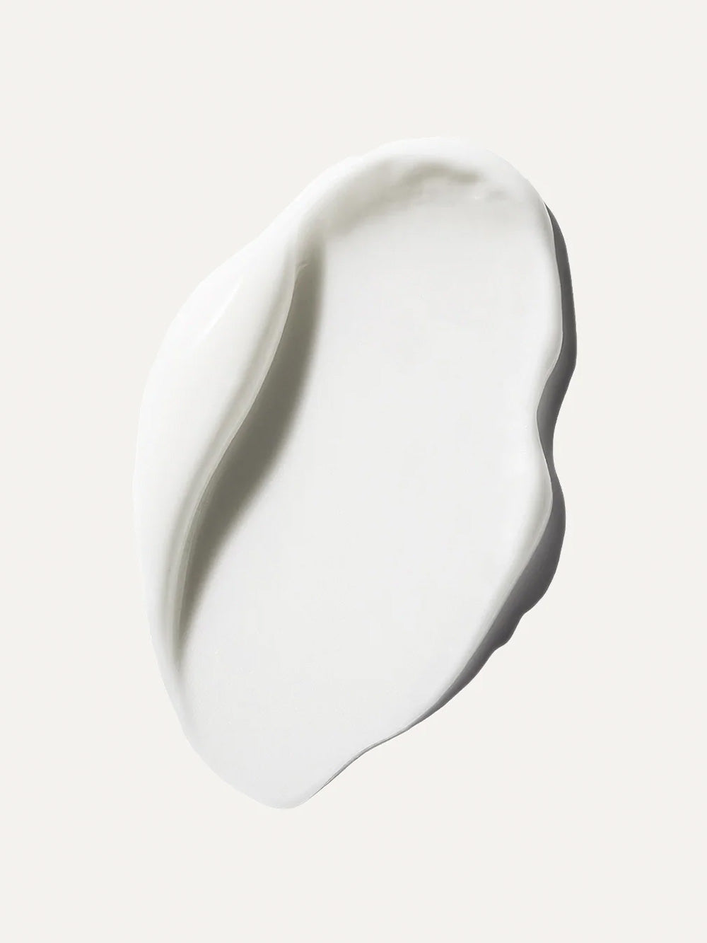 Definitive Renewal Cream