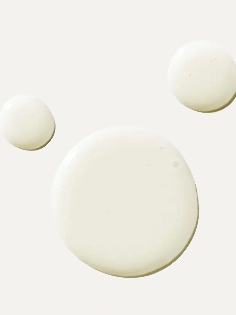 Definitive Renewal Serum