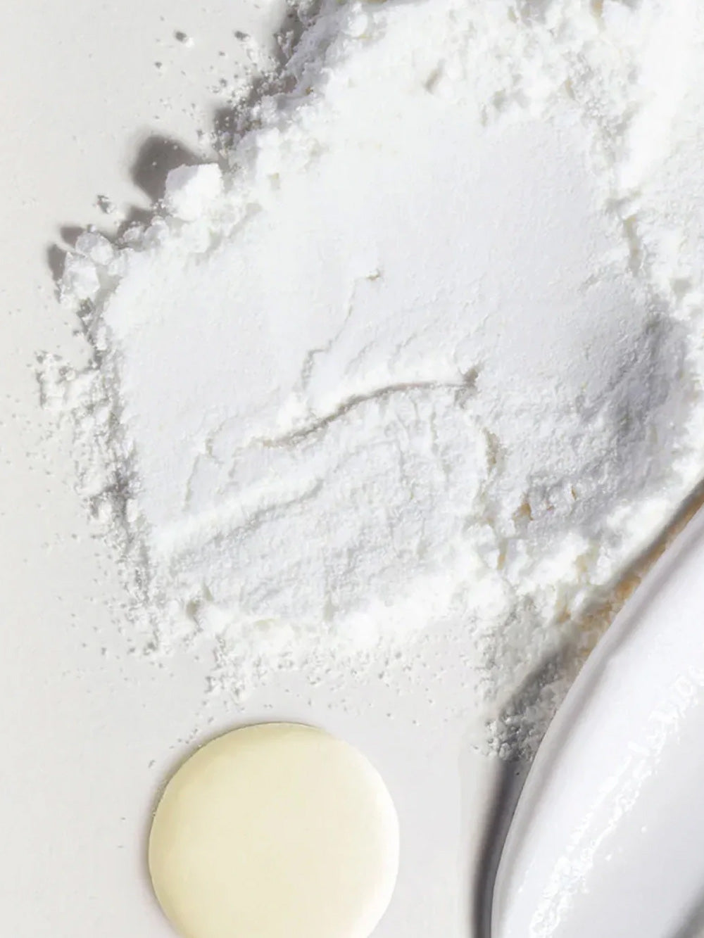 Renewal - Definitive Exploration Set