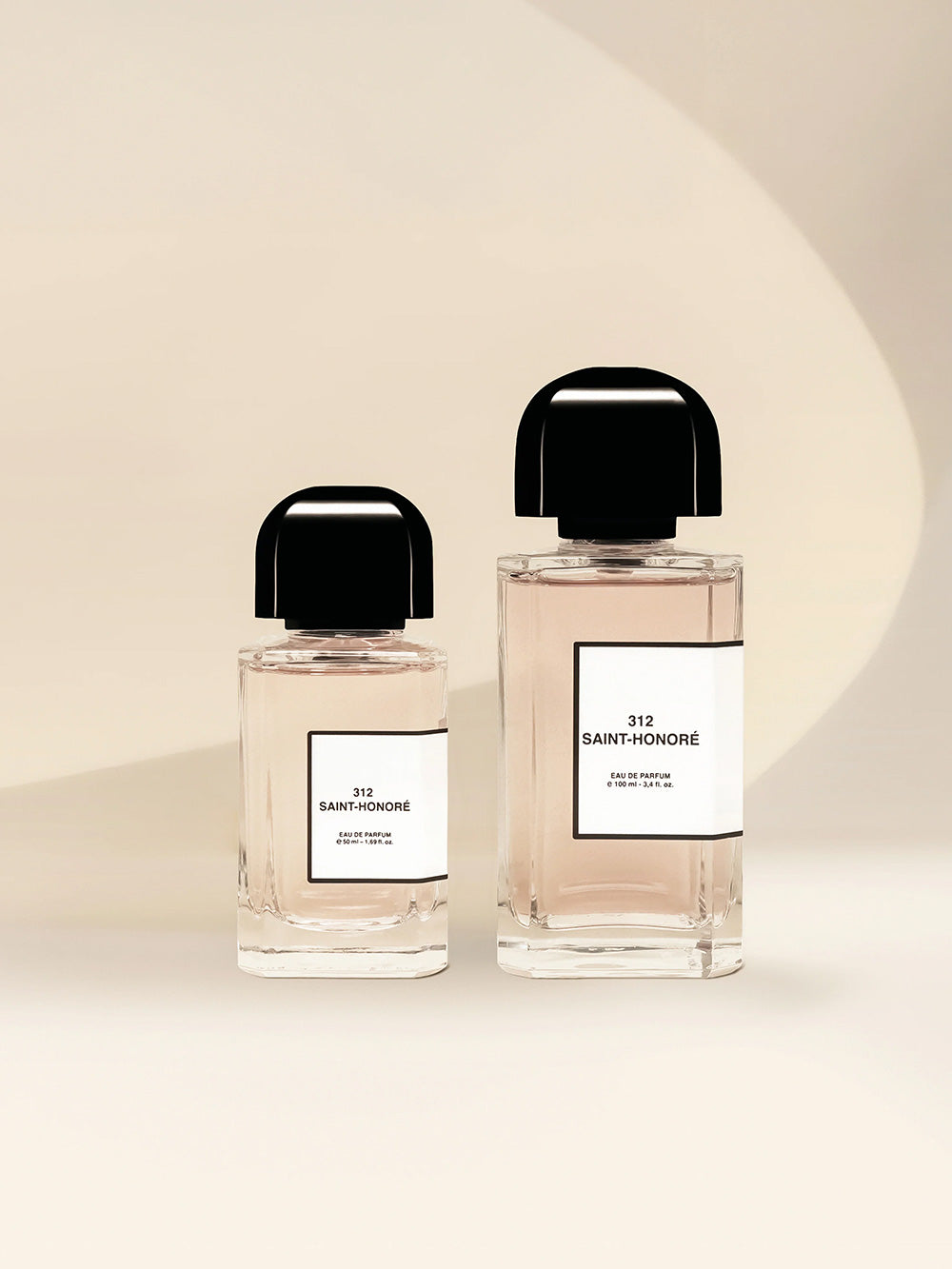 312 Saint-Honoré