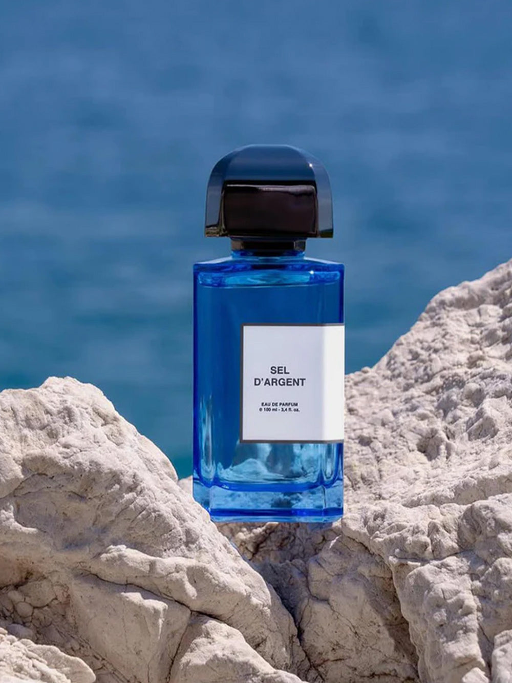 Sel d´Argent