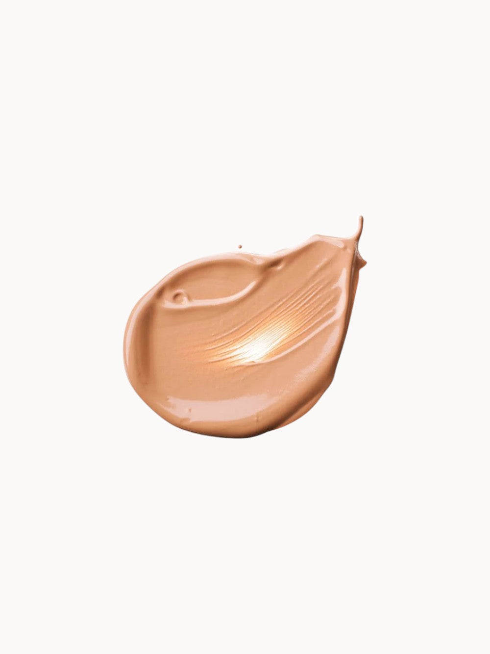BESTE CCC Cream Medium 02