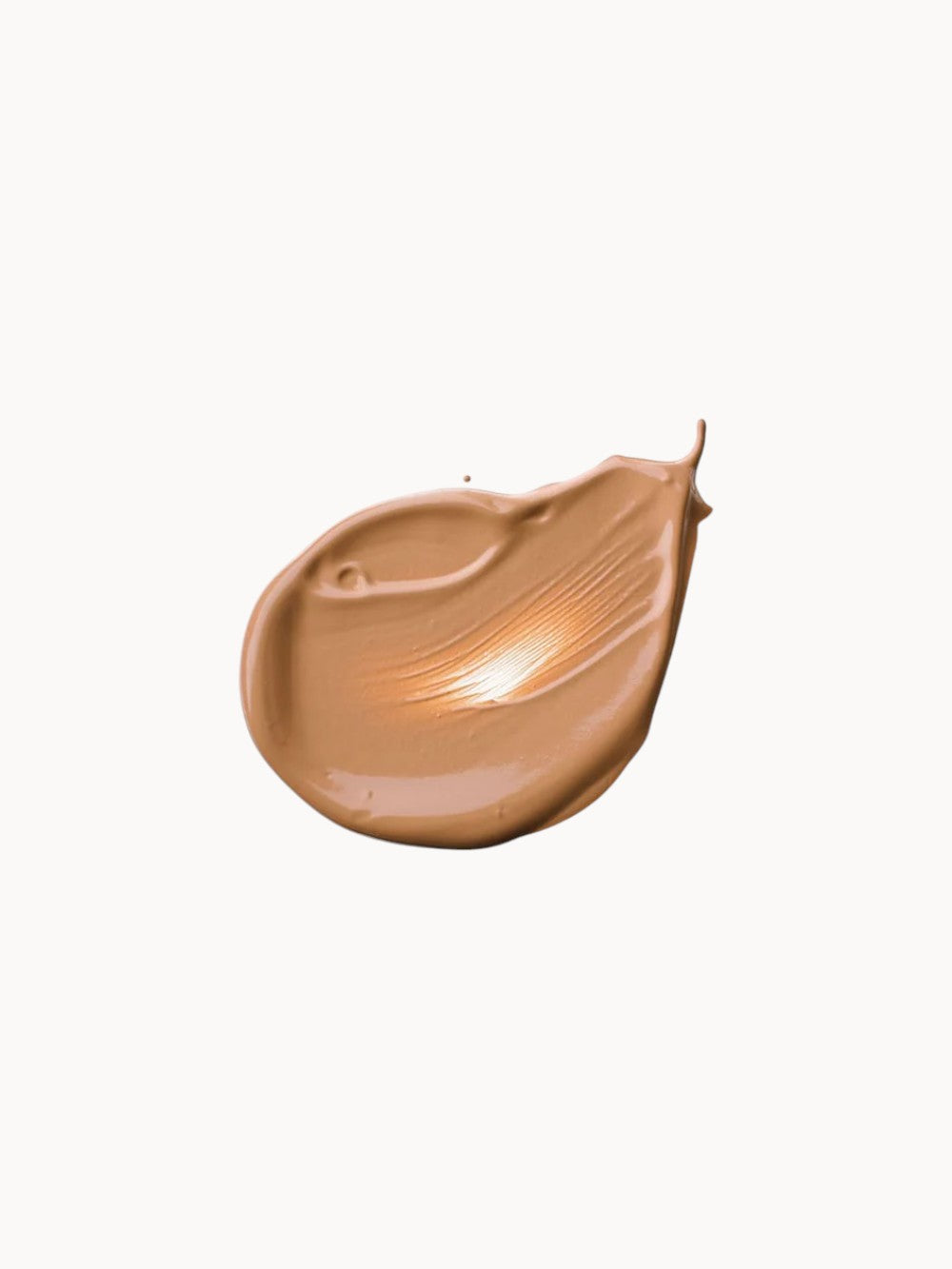 BESTE CCC Cream Tanned 03