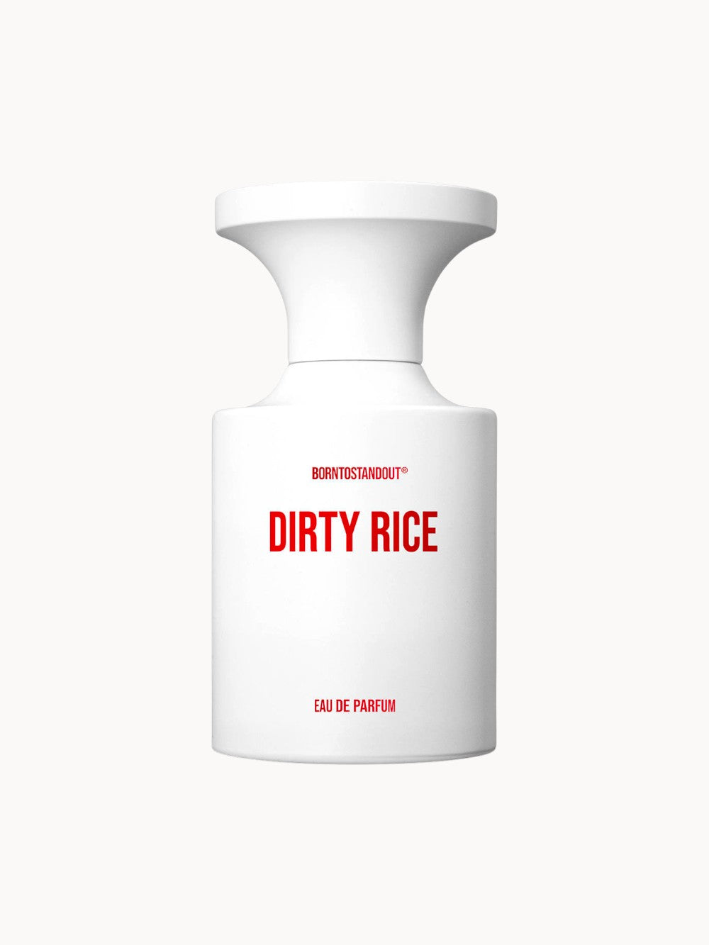 Dirty Rice