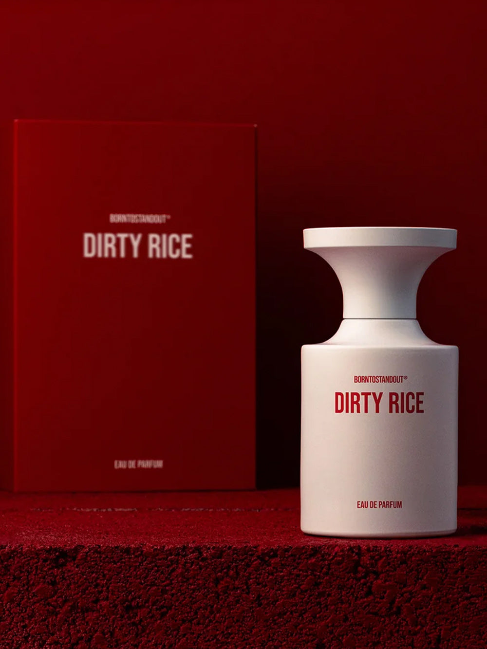 Dirty Rice